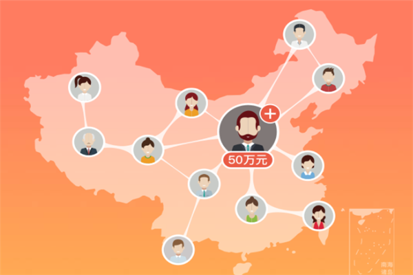 幫惠寶