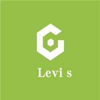 Levi s童裝加盟