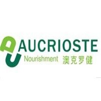 澳克羅健加盟
