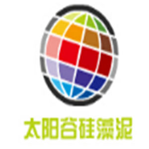 太陽谷硅藻泥加盟