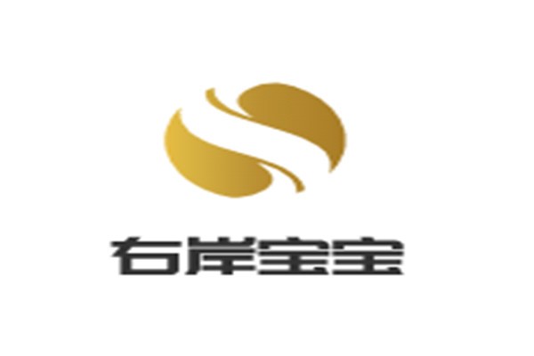 右岸寶寶童裝加盟