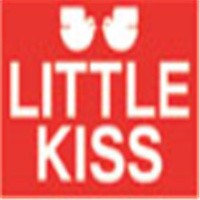 littlekiss內(nèi)衣加盟