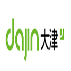 大津彈性硅藻泥加盟