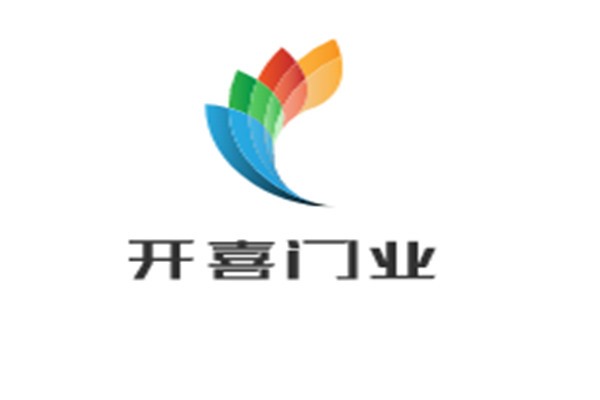 開喜門業(yè)加盟