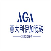 伊加瓷磚加盟