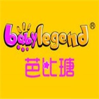 芭比瑭童裝加盟