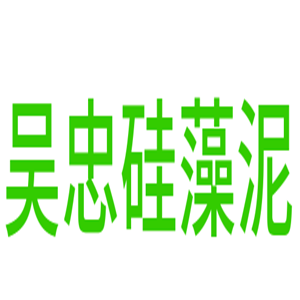吳忠硅藻泥加盟