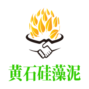 黃石硅藻泥加盟