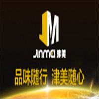 津美網門窗加盟