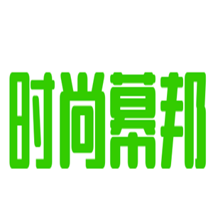 時尚幕邦墻衣加盟