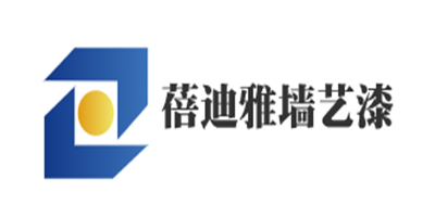 蓓迪雅墻藝漆加盟