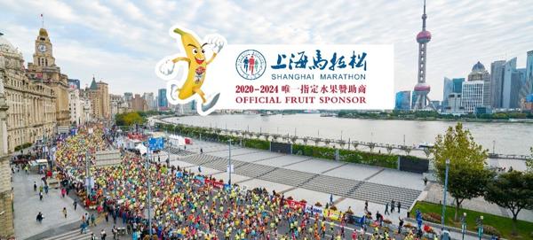 糖果兒童樂(lè)園