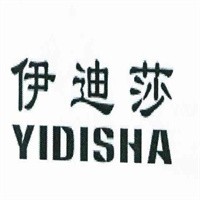 伊迪莎瓷磚加盟