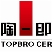 陶一朗瓷磚加盟