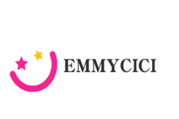 EMMYCICI女裝加盟