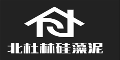 北杜林硅藻泥加盟