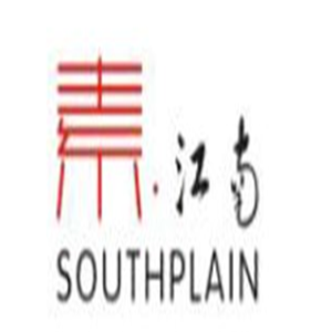 素江南墻布加盟