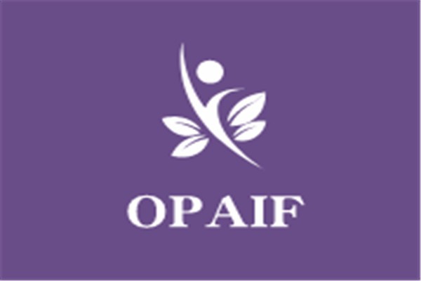 OPAIF加盟