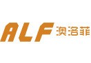 澳洛菲硅藻泥加盟