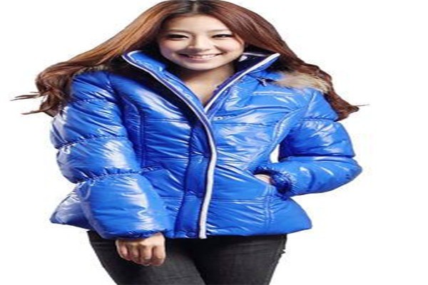 韓國意識(shí)流女裝加盟