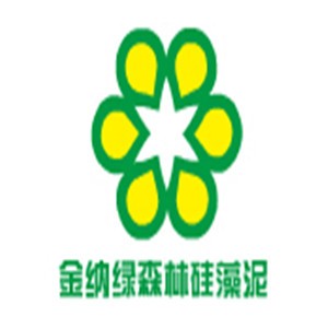 金納綠森林硅藻泥加盟