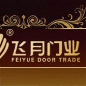 飛月門業(yè)加盟