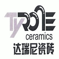 達(dá)瑞尼瓷磚加盟