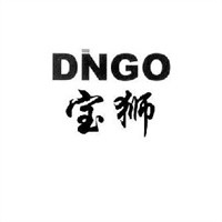 寶獅男裝加盟