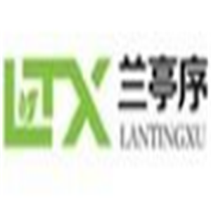 蘭享序硅藻泥加盟