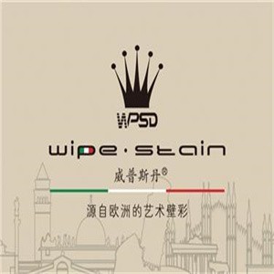 威普斯丹藝術(shù)漆加盟