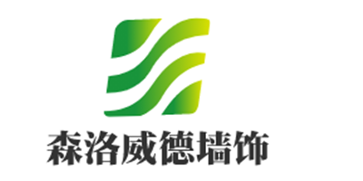 森洛威德墻飾加盟