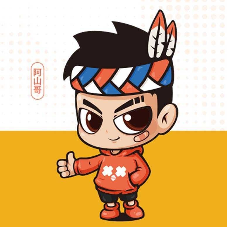 雞滋棒