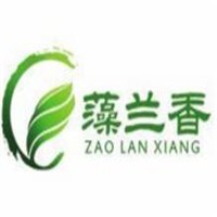 藻蘭香硅藻泥加盟
