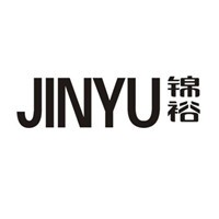 錦裕襪業(yè)加盟