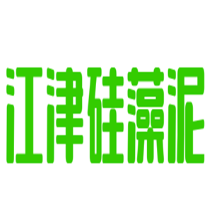 江津硅藻泥加盟