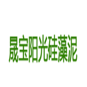 晟寶陽光硅藻泥加盟