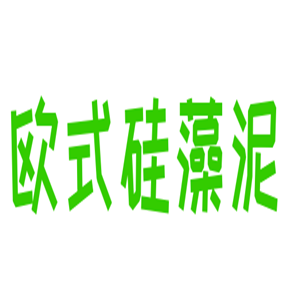 歐式硅藻泥加盟