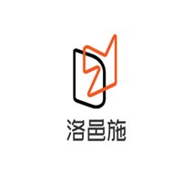 lois(洛邑施)服飾加盟