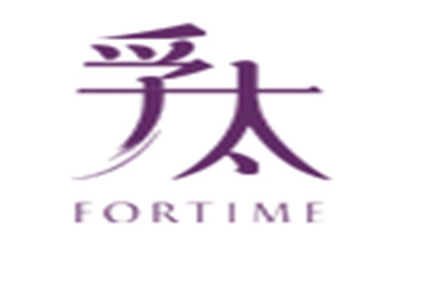 孚太壁布加盟