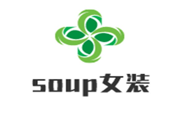 soup女裝加盟