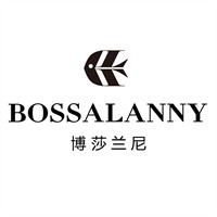 博莎蘭尼瓷磚加盟