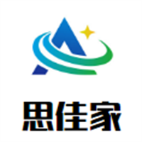 思佳家生態(tài)門加盟