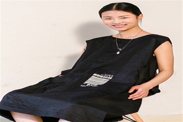 采青女裝加盟