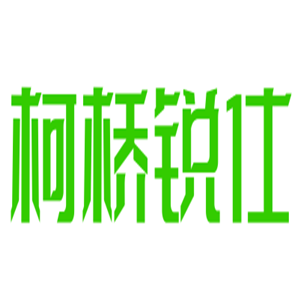 柯橋銳仕硅藻泥加盟
