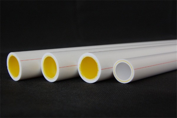 好易通管業(yè)加盟