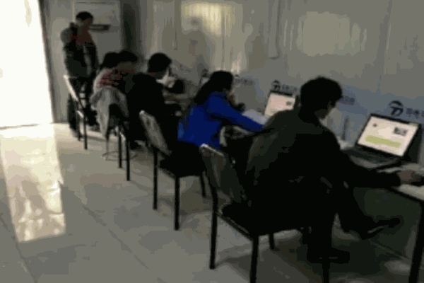 國通配資