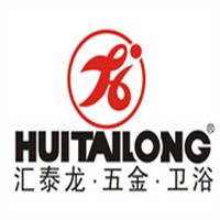 匯泰龍五金裝飾加盟