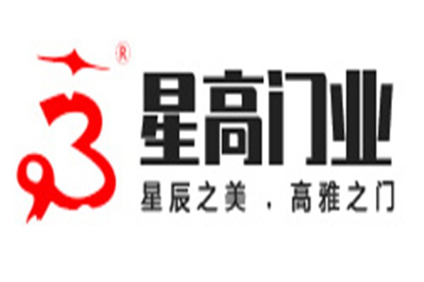 星高門業(yè)加盟
