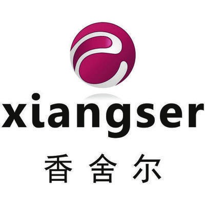 香舍爾女鞋加盟