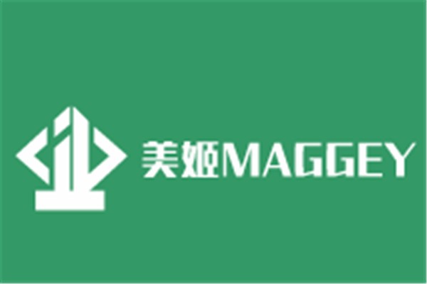 美姬MAGGEY女裝加盟